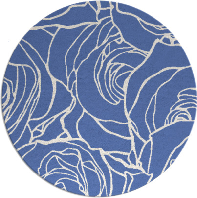 eloquence rug - item 259921