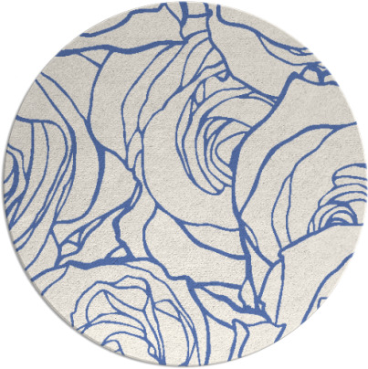 eloquence rug - item 259922