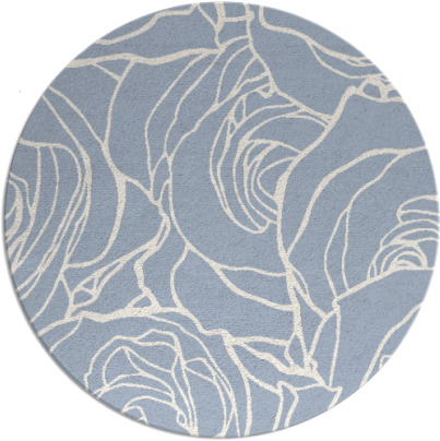 eloquence rug - item 259923
