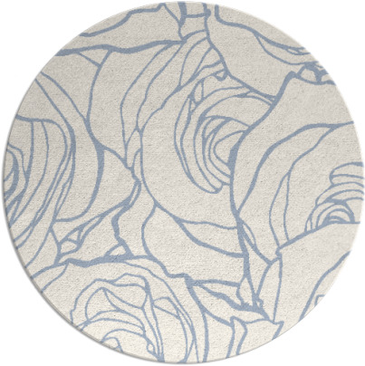 eloquence rug - item 259924