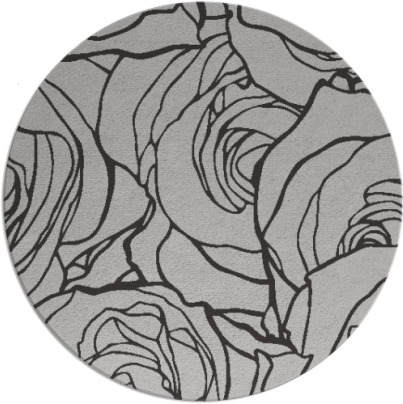 eloquence rug - item 259925