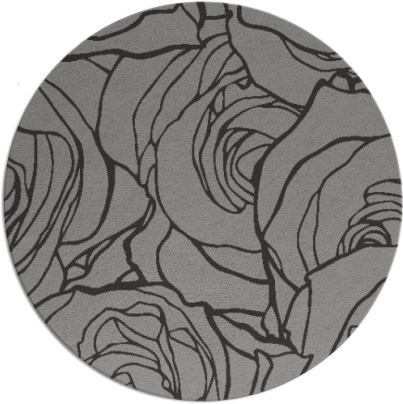 eloquence rug - item 259927