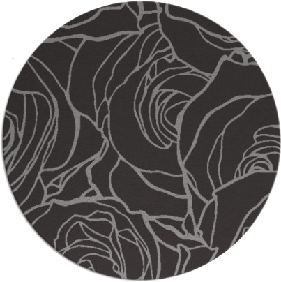 eloquence rug - item 259928
