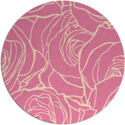 eloquence rug - item 259930