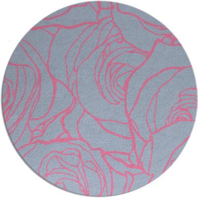 eloquence rug - item 259931