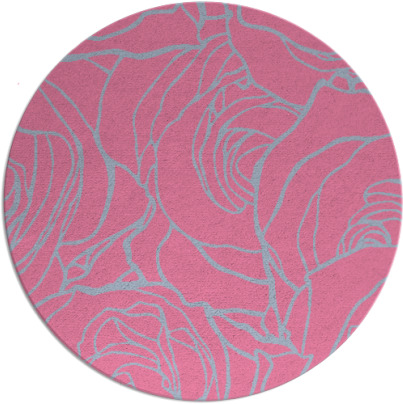 eloquence rug - item 259932