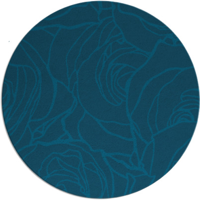 eloquence rug - item 259933