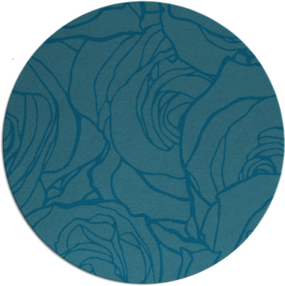 eloquence rug - item 259935