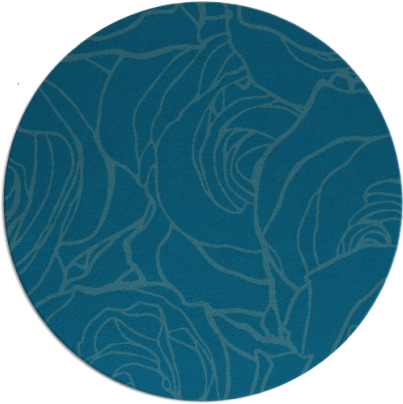 eloquence rug - item 259936