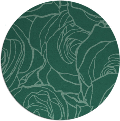 eloquence rug - item 259937