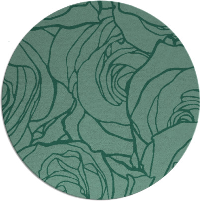 eloquence rug - item 259938