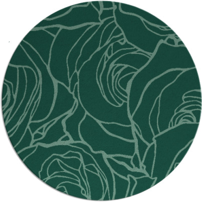 eloquence rug - item 259939
