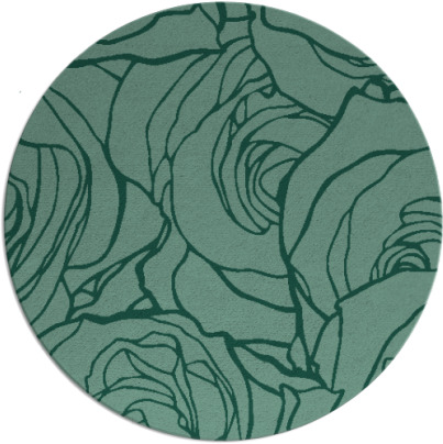 eloquence rug - item 259940