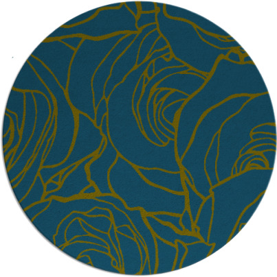 eloquence rug - item 259941