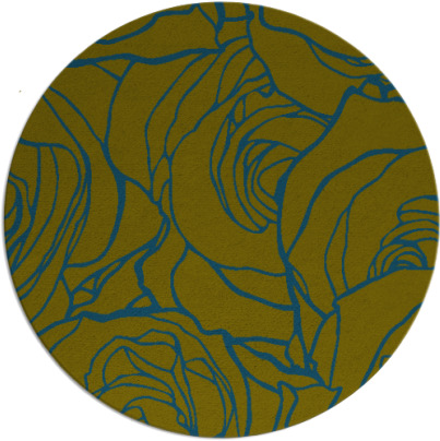 eloquence rug - item 259942