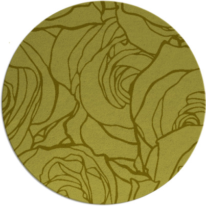 eloquence rug - item 259943