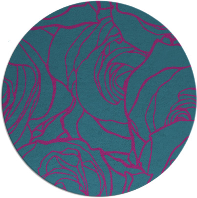 eloquence rug - item 259945