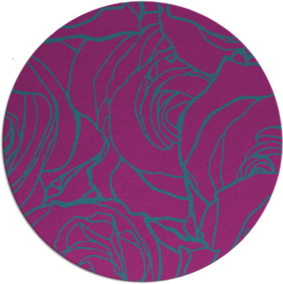 eloquence rug - item 259946