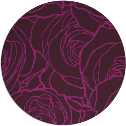eloquence rug - item 259947