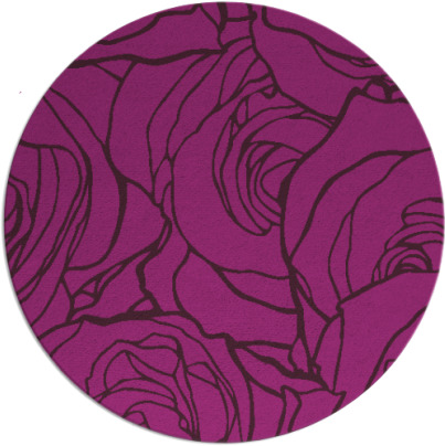 eloquence rug - item 259948