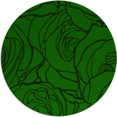 eloquence rug - item 259949