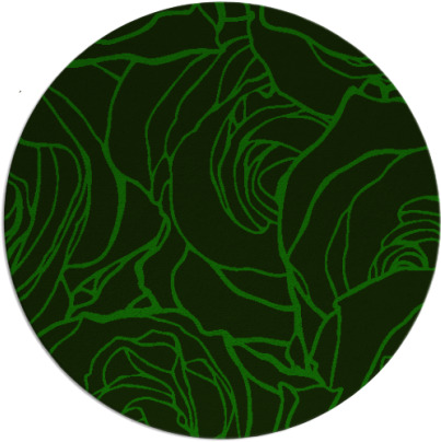 eloquence rug - item 259950