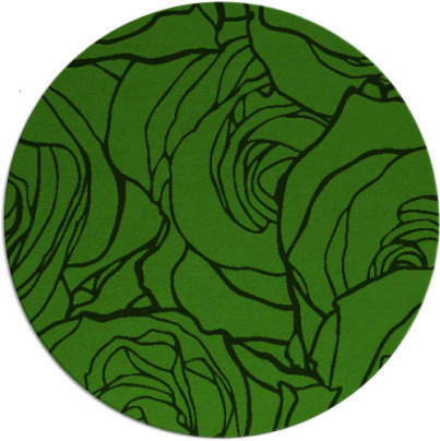 eloquence rug - item 259951