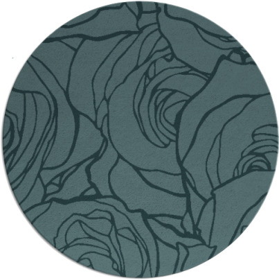 eloquence rug - item 259953