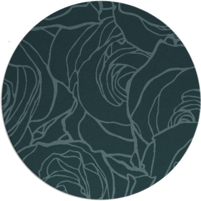 eloquence rug - item 259954