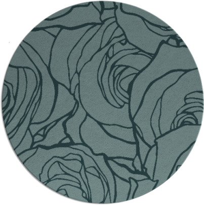 eloquence rug - item 259955