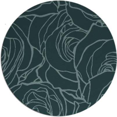 eloquence rug - item 259956