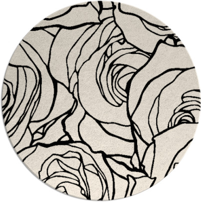 eloquence rug - item 259957