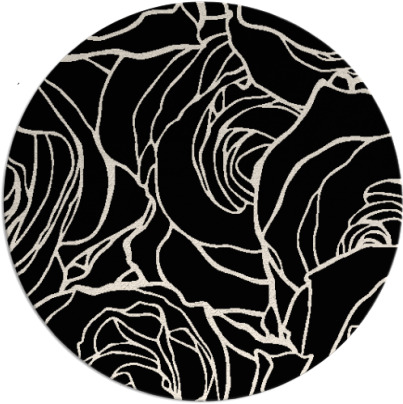 eloquence rug - item 259958