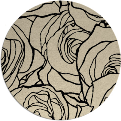 eloquence rug - item 259959