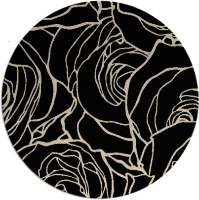 eloquence rug - item 259960