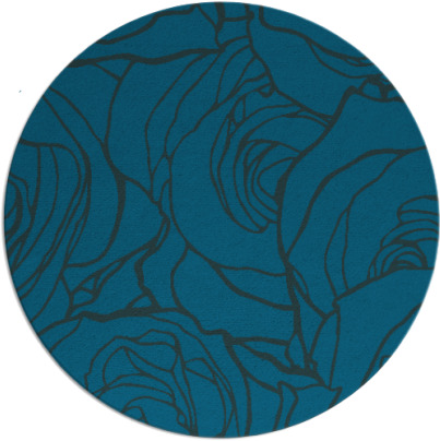 eloquence rug - item 259961