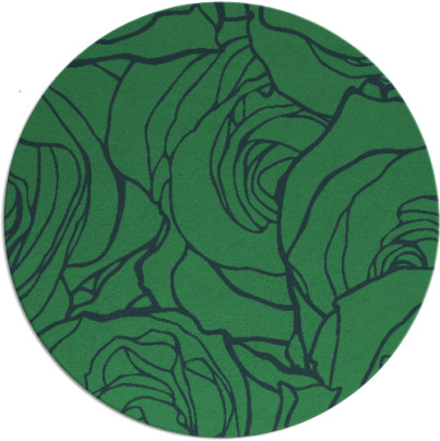 eloquence rug - item 259963