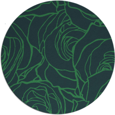 eloquence rug - item 259964