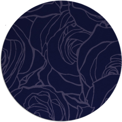 eloquence rug - item 259965