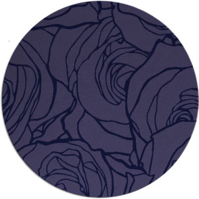 eloquence rug - item 259966