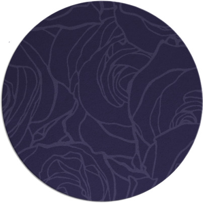 eloquence rug - item 259967