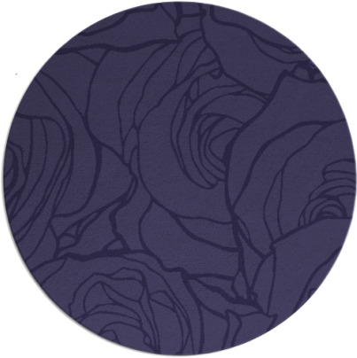 eloquence rug - item 259968