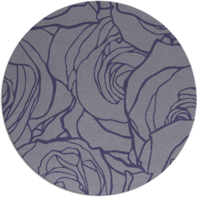 eloquence rug - item 259969