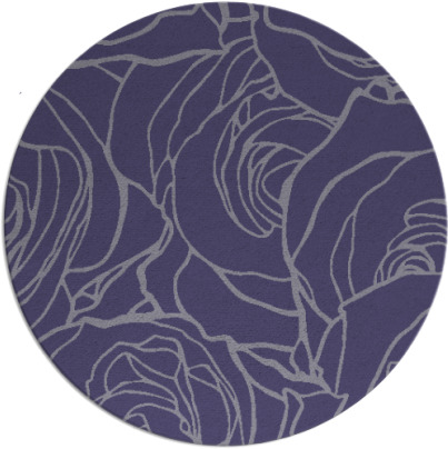 eloquence rug - item 259970