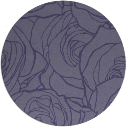eloquence rug - item 259971