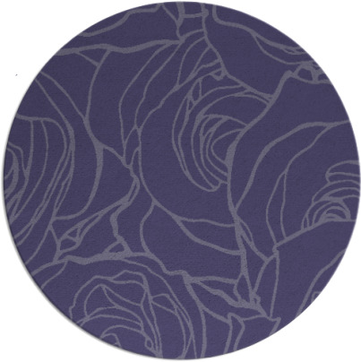 eloquence rug - item 259972