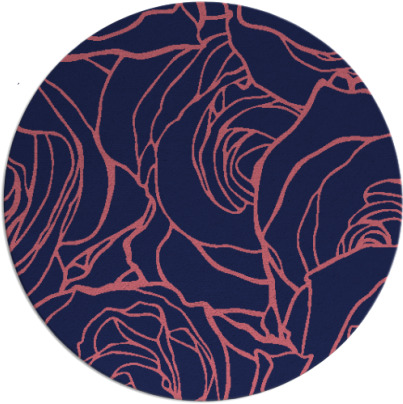 eloquence rug - item 259973