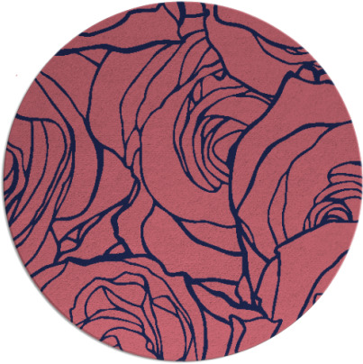 eloquence rug - item 259974