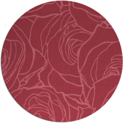 eloquence rug - item 259975