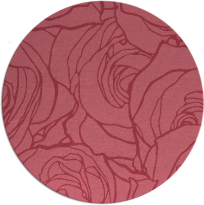 eloquence rug - item 259976
